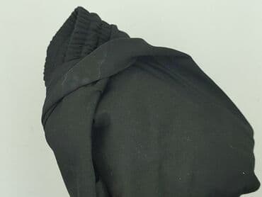 bluzy tanie: Mohito, Spodnie dresowe damskie, rozmiar 2XL — 6