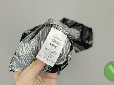 koszula damska next: Next, Bluzka damska, rozmiar 3XL — 4