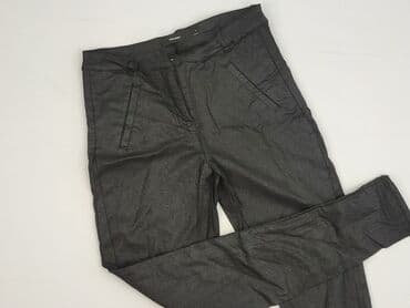 rajstop sally hansen: Vero Moda, Material trousers for women, size S — 1