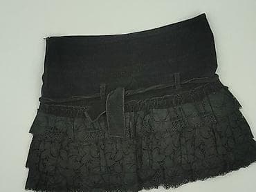 spódnice dla babci: Spódnica damska, rozmiar L — 1