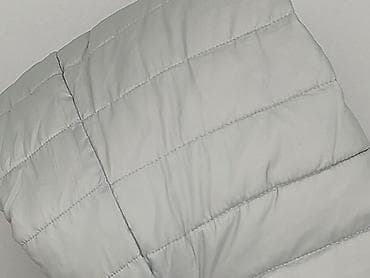 ONLY, Kurtka przejściowa damska, rozmiar M — 6