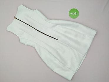 la mania garnitury: Sukienka damska, rozmiar S — 3