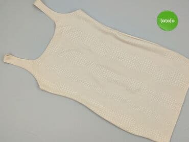 sukienka na wesele do 200 zł: PrettyLittleThing, Sukienka damska, rozmiar XL — 2