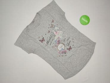 koszulka z nirvana: T-shirt damski, rozmiar XL — 2