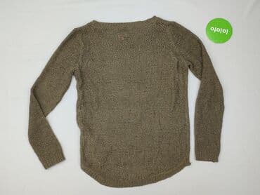 part two sweter: ONLY, Sweter damski, S — 3