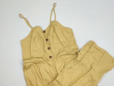 RAINBOW, Комбінезон жіночий на lalafo.pl RAINBOW, Комбінезон жіночий