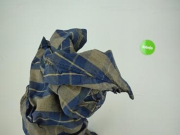 pro vinted: Tom Tailor Denim, Koszulа dla mężczyzn, rozmiar M — 7