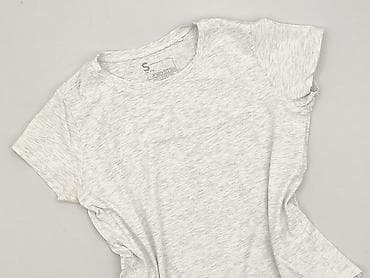 strona h: FSBN, T-shirt damski, rozmiar S — 1