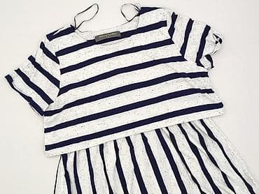 kids trunks: Blumarine, Komplet dresowy damski, rozmiar M — 1