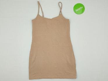 amisu jeansy: Amisu, Top damski, rozmiar M — 2