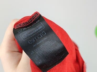 hooligans koszulki: Esmara, T-shirt damski, rozmiar L — 4