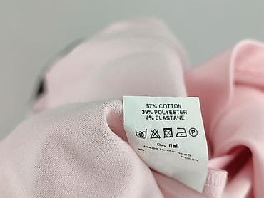 River Island, Спідниця жіноча, розмір XL — 5