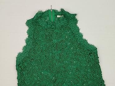 Zara, Top damski, rozmiar S