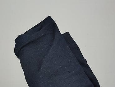 botki esprit: Esmara, Bluzka damska, rozmiar L — 9