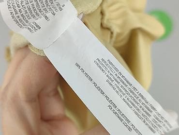 superdry spodnie: Primark, Szorty damskie, rozmiar M — 6