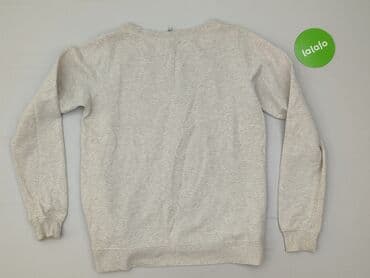 5 lat w paski bluza w paski swiat: FB Sister, Bluza damska
, S — 3