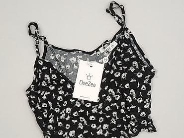 DeeZee, Top damski, rozmiar XS w lalafo.pl DeeZee, Top damski, rozmiar XS