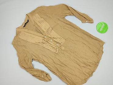 zara tuniki: Zara, Tunika damska, rozmiar M — 2