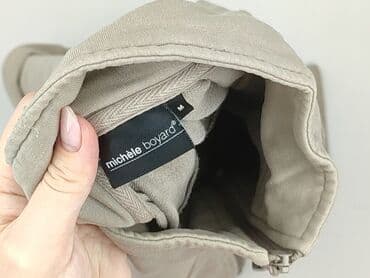 crivit kurtka damska softshell: Women`s sweatshirt, size M (EU 38) — 6