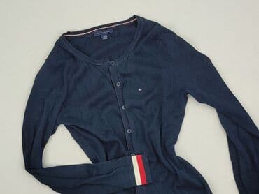 t shirty tommy hilfiger allegro: Tommy Hilfiger, Kardigan damski, rozmiar 2XS — 1