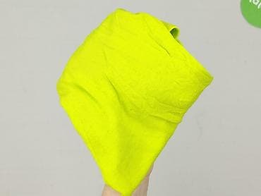 trampki zaxy: Zara, T-shirt damski, rozmiar S — 7