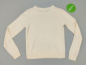 sweter ripley: Sinsay, Sweter damski, rozmiar S — 3