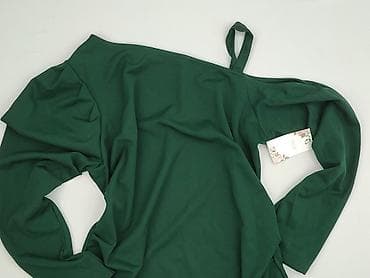 selfieroom sukienki: Sukienka damska, rozmiar XL — 1