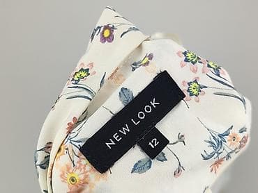 5.10.15 pl: New Look, Bluzka damska, rozmiar M — 5