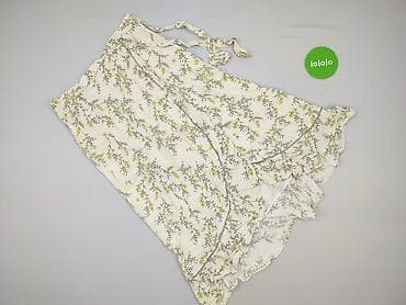 spódnice linia a: YAYA, Spódnica damska, rozmiar L — 2