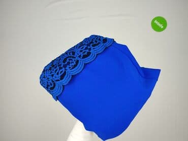 sukienki 4xl: Sukienka damska, rozmiar 4XL — 5