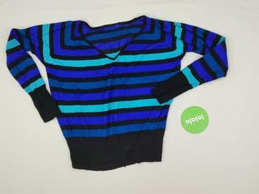 sweter w paski: Dorothy Perkins, Sweter damski, rozmiar XL — 2