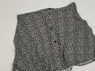 spódniczka jeansowe hm: H&M Divided, Spódnica damska, rozmiar M — 2