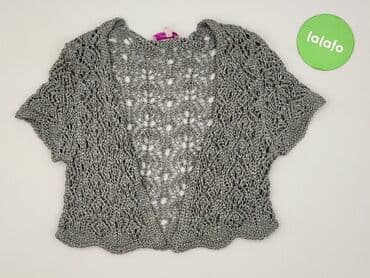 programmer t shirty: Peruna, Women`s knitwear, size L (EU 40) — 2