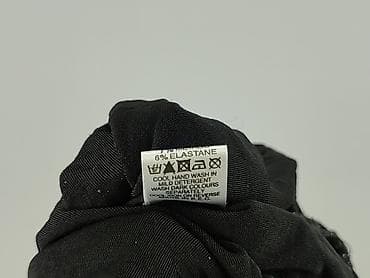 mix: Sisters Point, Women`s dress, size M — 6