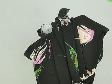 tex body: H&M, Sukienka damska, rozmiar XL — 6