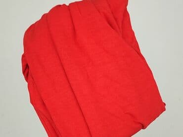 ciepla bluza: Golf damski, rozmiar L — 5