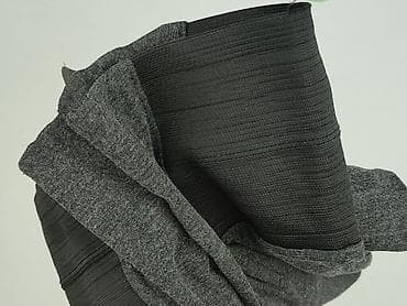 body muuv: Amisu, Лосини Спортивні жіночі, розмір M — 6