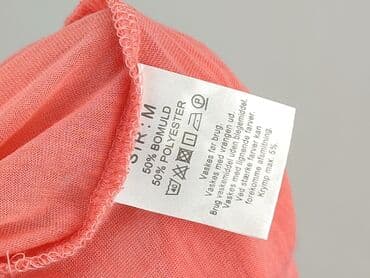 catapult kamizelka gps: VRS, Top damski, rozmiar M — 5