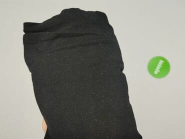 bluzy damskie diverse: Diverse, T-shirt damski, rozmiar XS — 7