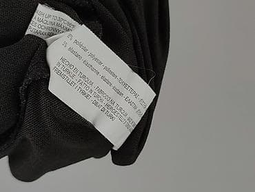 bomberka pull and bear: Zara, T-shirt damski, rozmiar S — 7