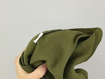 bluza smog: Zara, Bluzka damska, rozmiar S — 7