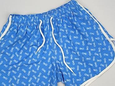 Moraj, Shorts for women, size S
