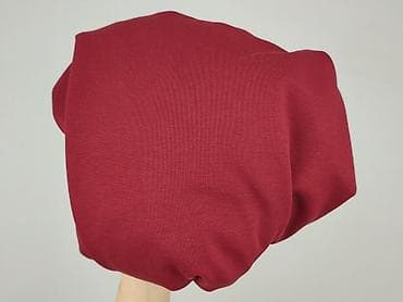 ak sukienki: Bodyflirt, Sukienka damska, rozmiar S — 5