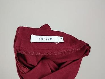getry reserved: Tatuum, Спідниця жіноча, розмір S — 4