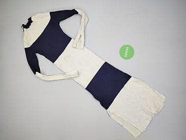 helly hansen: H&M, Sukienka damska, rozmiar XS — 3