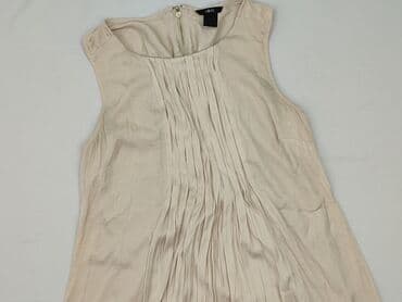 sukienki shein plus size allegro: Ellos, Women`s dress, size S (EU 36) — 1