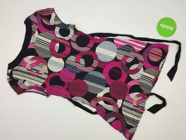 sukienka zizzi: New Look, Sukienka damska, rozmiar XL — 3