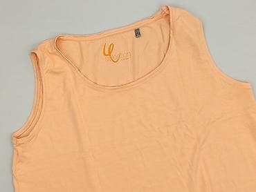 Ulla Popken, Top damski, rozmiar 3XL