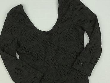 Bluzka damska, rozmiar L