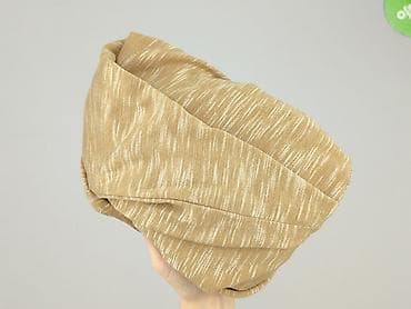 golf reserved: Janina, Bluzka damska, rozmiar M — 5